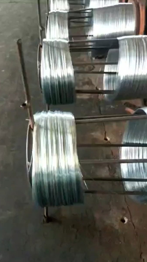 铁丝系列，镀锌丝，冷拔丝，镀锌改拔丝，镀锌钢丝，冷拔丝可定制