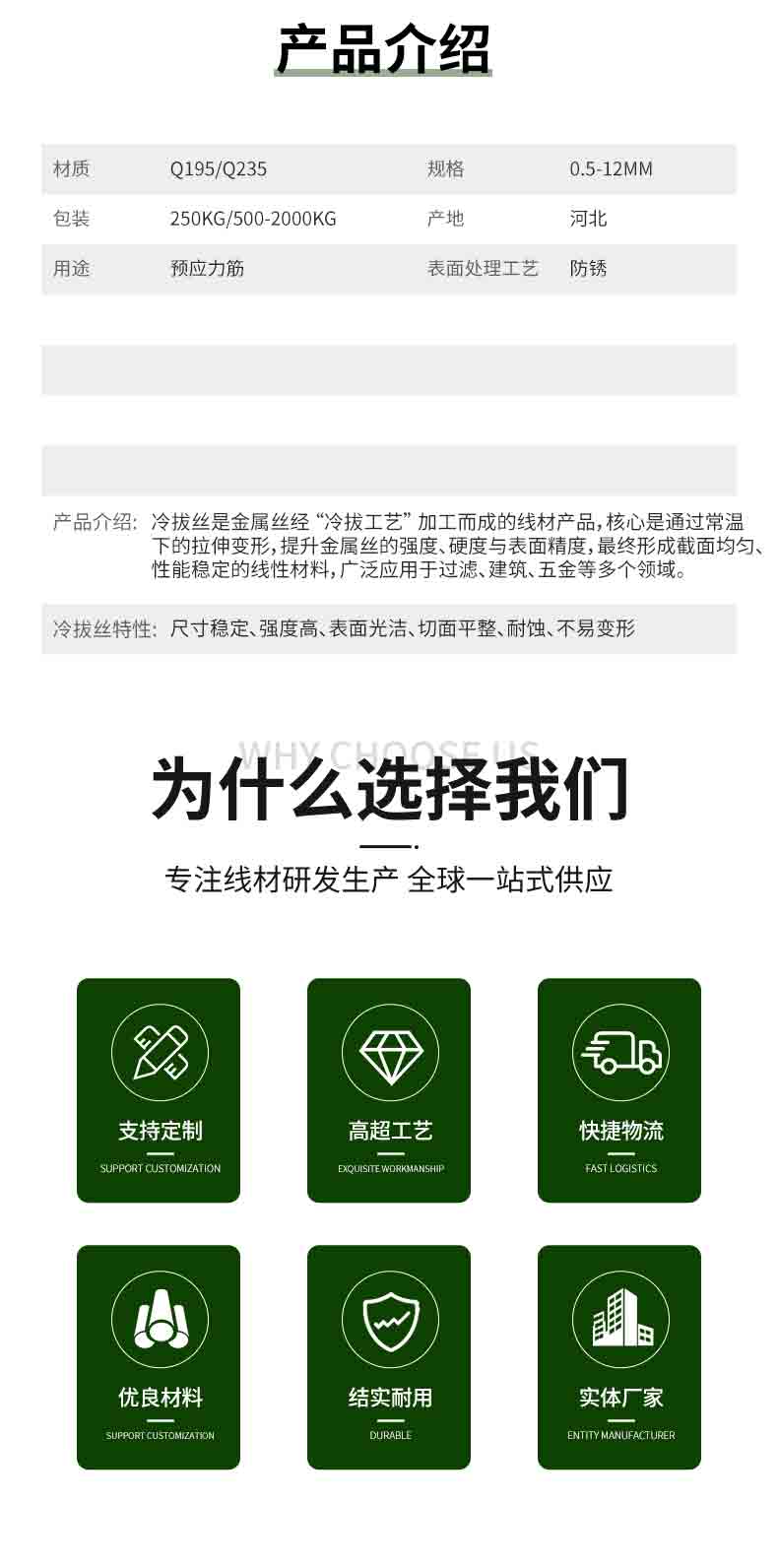 冷拔丝详情页_08