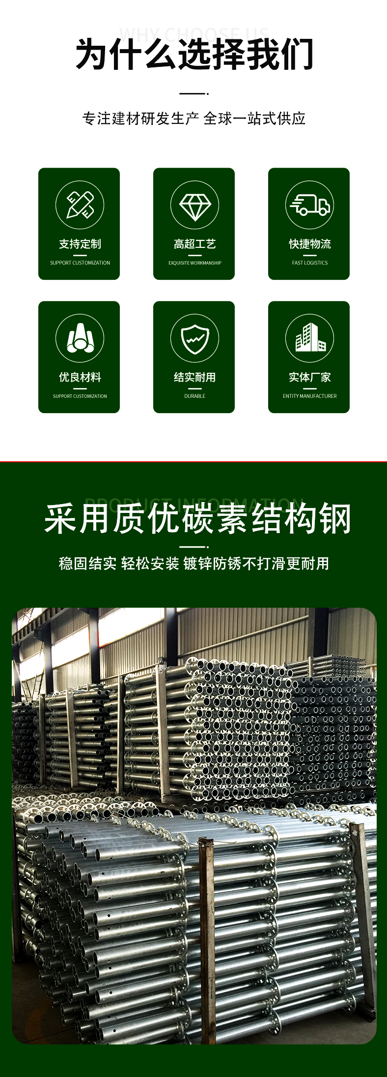 脚手架详情页_11