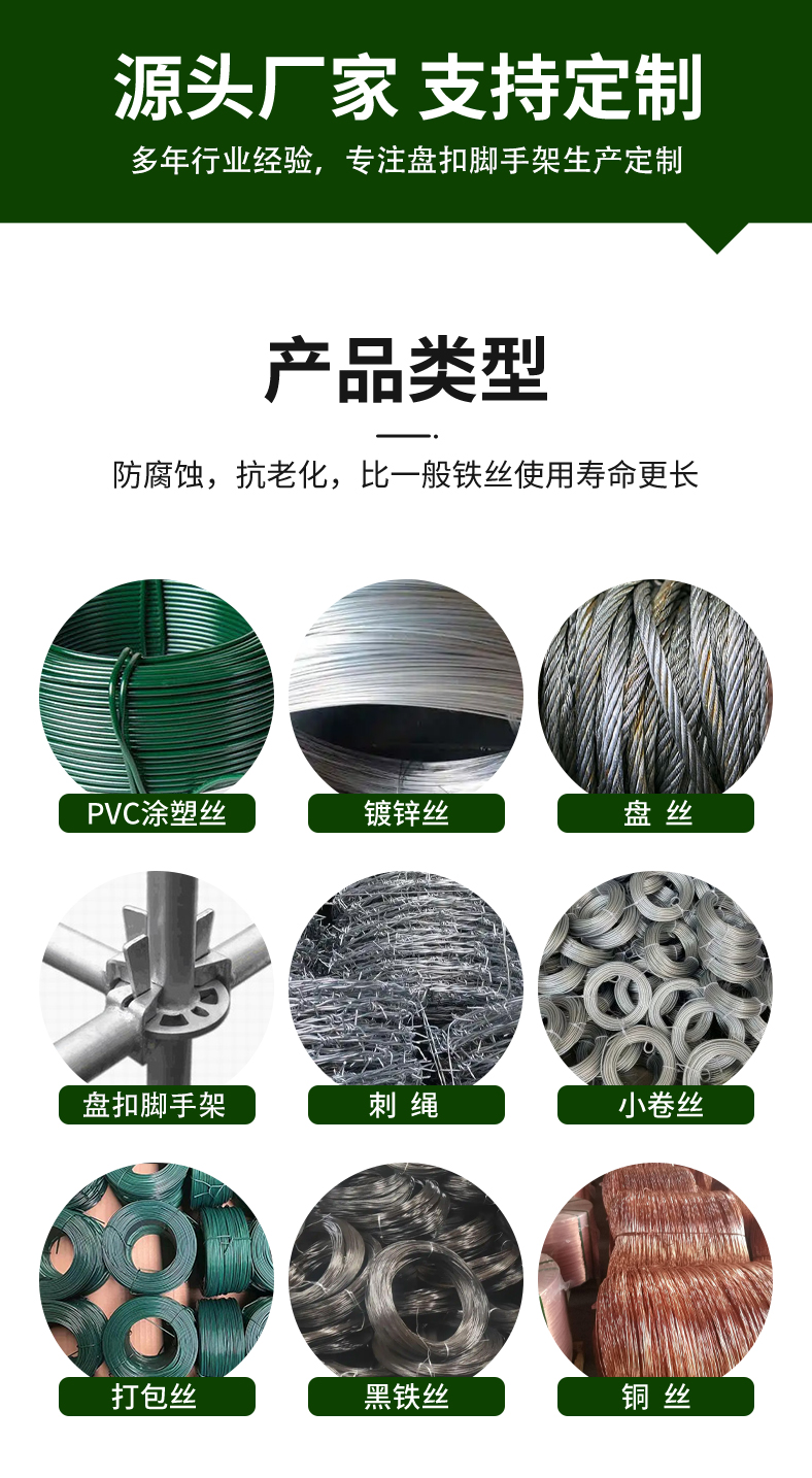 脚手架详情页_20