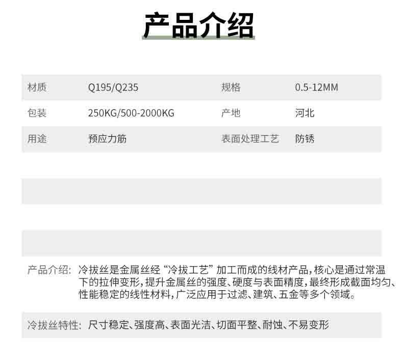 resource/images/3ffeb9c30cae49a683661878a0a6104b_32.png