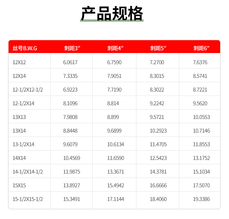 刺绳