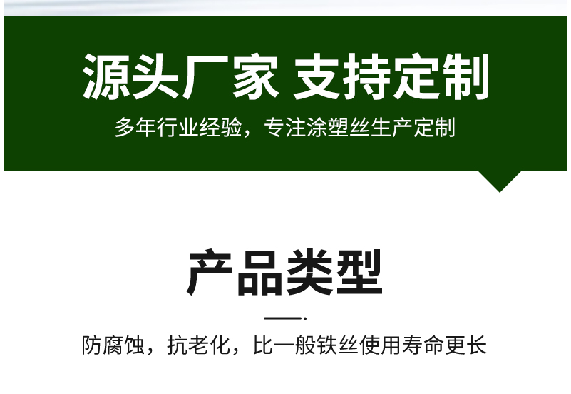 刺绳