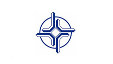 中国交通