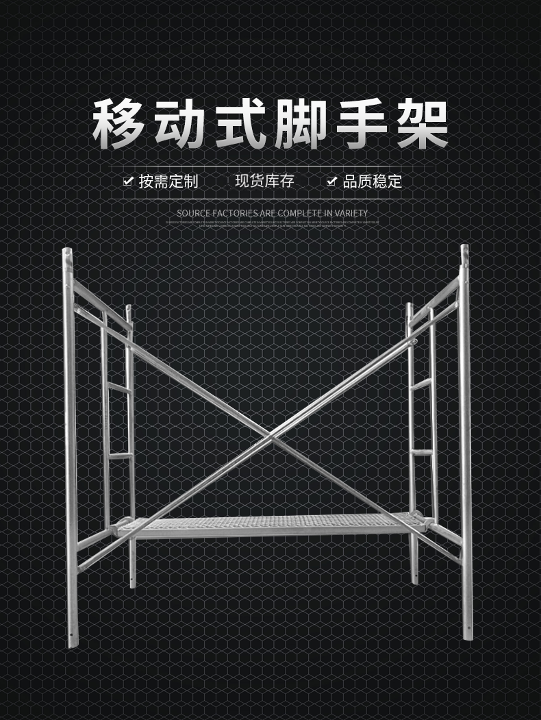 resource/images/92cde568d3a74acb83419cdb5f1992aa_32.png