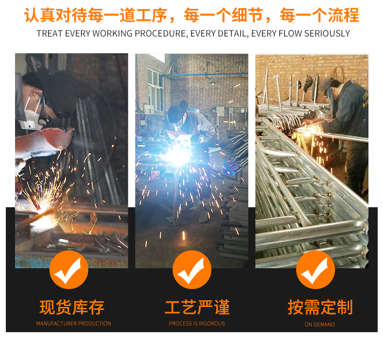 resource/images/92cde568d3a74acb83419cdb5f1992aa_36.png