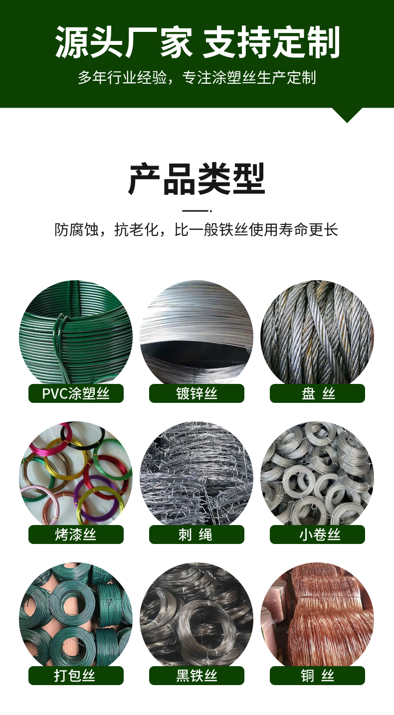 镀锌丝详情页_20