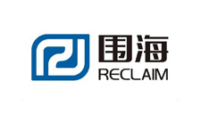 浙江围海建设集团