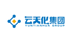 云天化集团