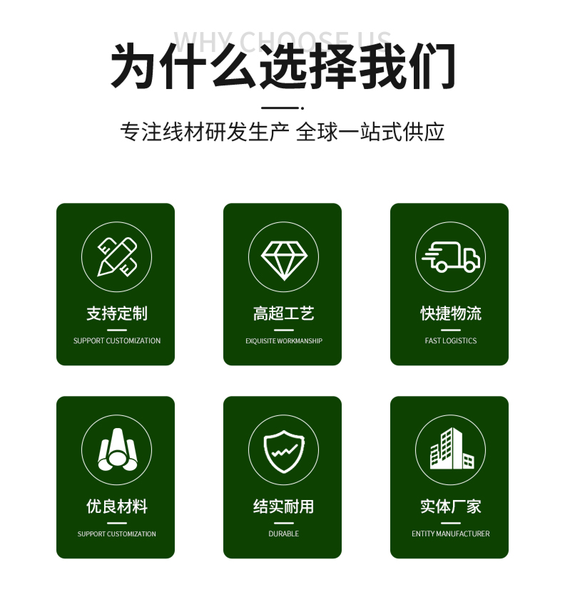 涂塑花园网