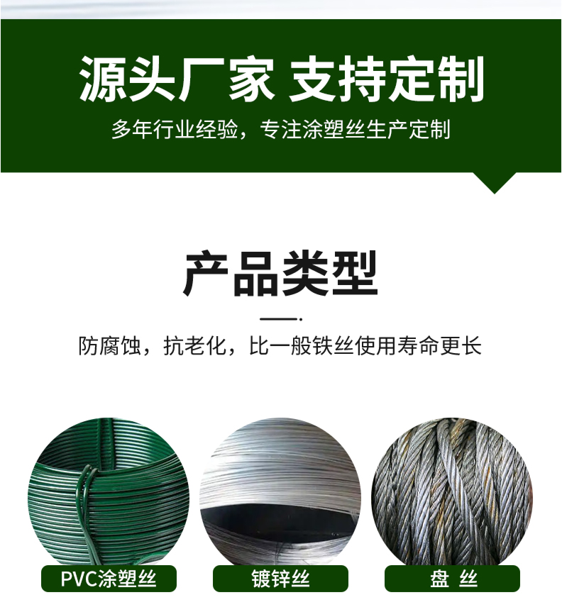 涂塑花园网