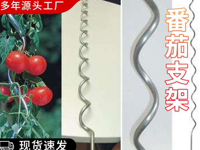 番茄支架